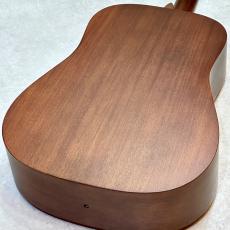 Martin 【現物動画あり】 D-15M 【2022年製 / USED】【弊社購入のワンオーナー品】_4