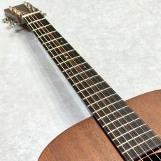 Martin 【現物動画あり】 D-15M 【2022年製 / USED】【弊社購入のワンオーナー品】_6