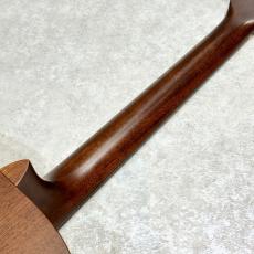 Martin 【現物動画あり】 D-15M 【2022年製 / USED】【弊社購入のワンオーナー品】_7