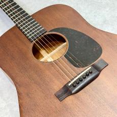 Martin 【現物動画あり】 D-15M 【2022年製 / USED】【弊社購入のワンオーナー品】_9