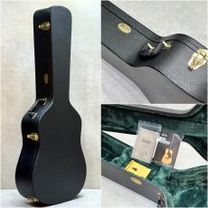 Martin 【現物動画あり】 D-15M 【2022年製 / USED】【弊社購入のワンオーナー品】_11