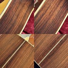 Martin 【試奏動画あり】000-42 Modern Deluxe #3020011【繊細で研ぎ澄まされた美音】【当店限定特典付き】_10