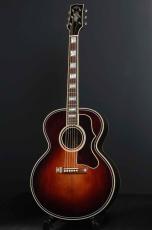 Kevin Kopp K-185 Custom