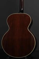 Kevin Kopp K-185 Custom_5