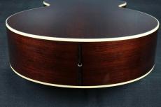 Kevin Kopp K-185 Custom_16