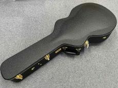 Kevin Kopp K-185 Custom_17
