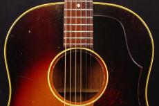 Gibson J-45_8
