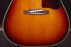 Gibson J-45_9