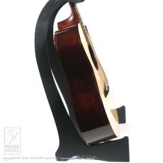 Fonzo Guitars V301S SJ FC【デモ動画掲載】_3