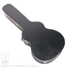 Fonzo Guitars V301S SJ FC【デモ動画掲載】_14