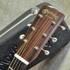 Martin 【試奏動画あり】D-28 Standard #3053691【音も佇まいも秀逸な良個体】【当店限定特典付き】_3