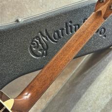 Martin 【試奏動画あり】D-28 Standard #3053691【音も佇まいも秀逸な良個体】【当店限定特典付き】_6