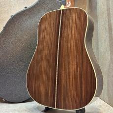 Martin 【試奏動画あり】D-28 Standard #3053691【音も佇まいも秀逸な良個体】【当店限定特典付き】_8