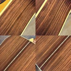 Martin 【試奏動画あり】D-28 Standard #3053691【音も佇まいも秀逸な良個体】【当店限定特典付き】_10