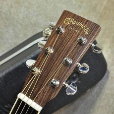 Martin 【試奏動画あり】HD-35 Standard #3005849【広がりと明瞭な鳴り】【当店限定特典付き】_3