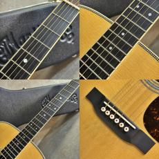Martin 【試奏動画あり】HD-35 Standard #3005849【広がりと明瞭な鳴り】【当店限定特典付き】_4