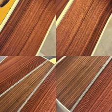 Martin 【試奏動画あり】HD-35 Standard #3005849【広がりと明瞭な鳴り】【当店限定特典付き】_10