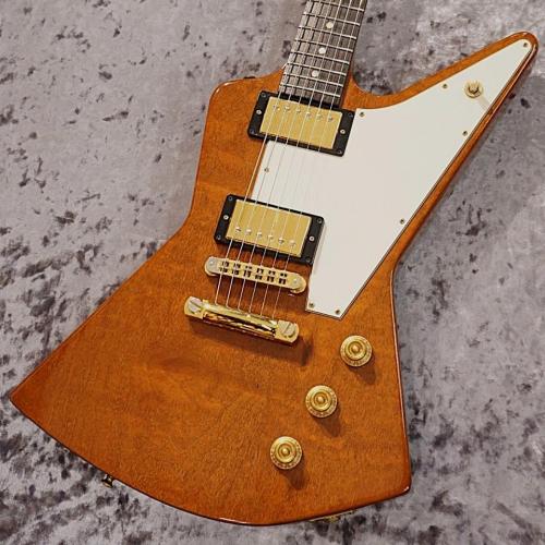 Gibson 【USED】【激レア】 Explorer Modify [2005年製] [3.56kg] [G-CLUB TOKYO]