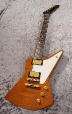 Gibson 【USED】【激レア】 Explorer Modify [2005年製] [3.56kg] [G-CLUB TOKYO]_2