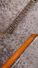 Gibson 【USED】【激レア】 Explorer Modify [2005年製] [3.56kg] [G-CLUB TOKYO]_3