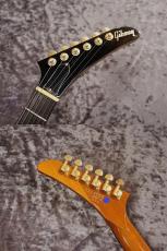 Gibson 【USED】【激レア】 Explorer Modify [2005年製] [3.56kg] [G-CLUB TOKYO]_4