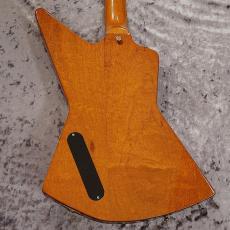 Gibson 【USED】【激レア】 Explorer Modify [2005年製] [3.56kg] [G-CLUB TOKYO]_5