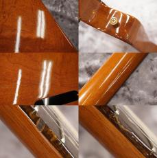 Gibson 【USED】【激レア】 Explorer Modify [2005年製] [3.56kg] [G-CLUB TOKYO]_6