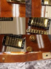 Gibson 【USED】【激レア】 Explorer Modify [2005年製] [3.56kg] [G-CLUB TOKYO]_7