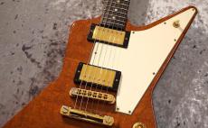 Gibson 【USED】【激レア】 Explorer Modify [2005年製] [3.56kg] [G-CLUB TOKYO]_9