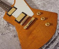 Gibson 【USED】【激レア】 Explorer Modify [2005年製] [3.56kg] [G-CLUB TOKYO]_10