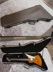Gibson 【USED】【激レア】 Explorer Modify [2005年製] [3.56kg] [G-CLUB TOKYO]_11