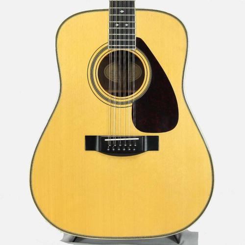 YAMAHA L12-8A