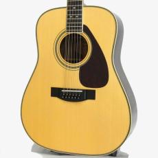 YAMAHA L12-8A_3