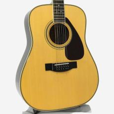YAMAHA L12-8A_4
