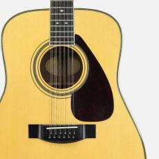 YAMAHA L12-8A_5