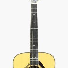 YAMAHA L12-8A_6