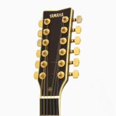 YAMAHA L12-8A_7