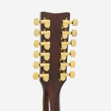 YAMAHA L12-8A_8