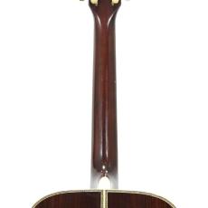 YAMAHA L12-8A_9