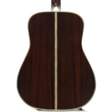 YAMAHA L12-8A_10