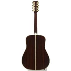 YAMAHA L12-8A_11