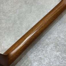 AYERS 【試奏動画あり】A07-C Ceder 1996 JP Custom #220512001【シダートップ】【2022年製】_7