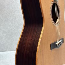 AYERS 【試奏動画あり】A07-C Ceder 1996 JP Custom #220512001【シダートップ】【2022年製】_10