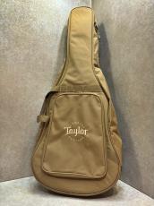 Taylor 【試奏動画あり】117e Blacktop Japan LTD #2212095325【限定30本】_11