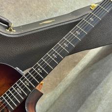 Taylor 【試奏動画あり】224ce-K DLX #2203196552【華やかなコアサウンド・天然木の個性光る一本】_4
