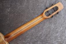 Flight FU-CM-TEN/GR #CAO2407741【テナー】【エレキウクレレ】【池袋店在庫品】_10