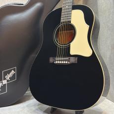 Epiphone 【即納可能】【試奏動画あり】Inspired By Gibson Custom Kazuyoshi Saito J-45 #25111500596