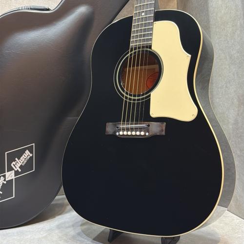 Epiphone 【即納可能】【試奏動画あり】Inspired By Gibson Custom Kazuyoshi Saito J-45 #25111500596