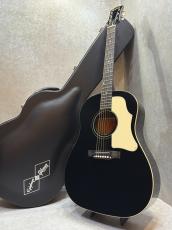 Epiphone 【即納可能】【試奏動画あり】Inspired By Gibson Custom Kazuyoshi Saito J-45 #25111500596_2