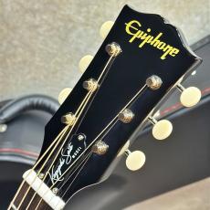Epiphone 【即納可能】【試奏動画あり】Inspired By Gibson Custom Kazuyoshi Saito J-45 #25111500596_3